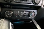 2017 Ford F-150 XLT — Blue interior and detail view 16, for sale at Lakeside Automotive Group in Spring Lake, MI