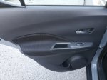 2023 Nissan Kicks SV — Boulder Gray interior and detail view 9, for sale at Downtown Nashville Nissan in Nashville, TN