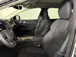 2026 Volvo XC60 B5 Core — Crystal White interior and detail view 17, for sale at Courtesy Volvo Cars of Scottsdale in Scottsdale, AZ