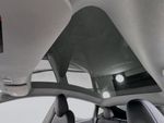 2024 Tesla Model Y - Stealth Gray exterior view 12