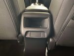 2025 Honda HR-V LX - Urban Gray Pearl exterior view 12