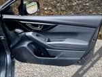 2020 Subaru Impreza Base - Gray Metallic exterior view 15