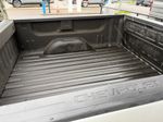 2018 Chevrolet Silverado 1500 LT - Silver Ice Metallic exterior view 10
