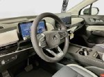 2026 Honda Prologue Touring — Raven Black interior and detail view 10, for sale at Gerald Jones Honda in Augusta, GA