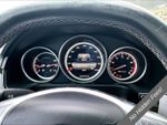 2015 Mercedes-Benz E-Class E 63 AMG® - Black exterior view 18