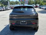 2024 DODGE HORNET GT - 8 Ball exterior view 4