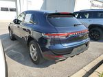 2021 Porsche Macan Base —  interior and detail view 14, for sale at Downtown Nashville Nissan in Nashville, TN