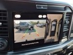 2026 Ford F-250SD Platinum — Avalanche interior and detail view 11, for sale at Sam Wampler's Freedom Ford Eufaula in Eufaula, OK