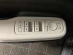 2027 Hyundai Santa Fe SE — Gray interior and detail view 18, for sale at Don Wood Hyundai in Athens, OH