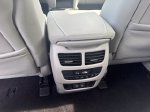 2017 Acura MDX 3.5L — Modern Steel Metallic interior and detail view 14, for sale at Autosport Acura of Denville in Denville, NJ
