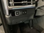 2027 Hyundai Santa Fe Limited — Shimmering Silver interior and detail view 14, for sale at McGrath Ford in Hiawatha, IA