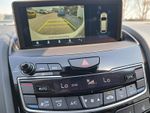 2026 Acura RDX Technology Package - Platinum White Pearl exterior view 11