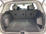 2024 GMC Terrain SLT - Summit White exterior view 9