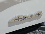 2022 Ram 2500 Tradesman - Bright White Clearcoat exterior view 8