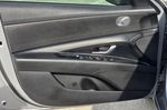 2023 Hyundai Elantra SEL — Shimmering Silver interior and detail view 15, for sale at Velocity Auto Source in RICHMOND, KY