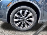 2021 Lincoln Corsair Reserve — Blue exterior view 8, for sale at A Better Way Wholesale Autos in Naugatuck, CT