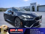 2025 BMW 228I 228 xDrive Gran Coupe - Black exterior view 1