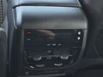2026 Jeep Grand Cherokee L Laredo - Baltic Gray Metallic Clearcoat exterior view 15