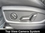 2024 AUDI SQ5 Premium Plus - Florett Silver Metallic exterior view 17