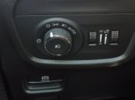 2026 Jeep Grand Cherokee L Limited Reserve — Steel Blue interior and detail view 12, for sale at Nyle Maxwell CDJR Killeen in Killeen, TX