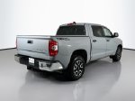 2021 Toyota Tundra SR5 — Cement exterior view 5, for sale at Legend  Auto Sales in Puyallup, WA