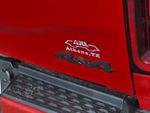 2026 Ram 2500 Big Horn — Molten Red interior and detail view 9, for sale at Elder CDJR in Athens, TX