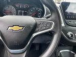 2023 Chevrolet Malibu LT - Mineral Gray Metallic exterior view 17