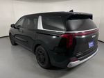 2025 Kia Carnival LXS - Aurora Black exterior view 6