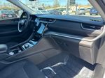 2023 JEEP GRAND CHEROKEE L Laredo - Bright White Clearcoat exterior view 19