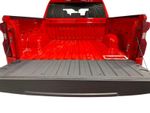 2024 Chevrolet Silverado 1500 LT - Red exterior view 9