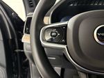 2026 Volvo XC90 B6 Plus 7-Seater - Onyx Black Metallic exterior view 19