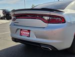 2022 Dodge Charger SXT - Triple Nickel Clearcoat exterior view 5