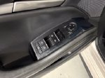 2024 Mazda Mazda3 2.5 S Select Sport — Quartz Metallic interior and detail view 15, for sale at Courtesy Nissan of Mesa in Mesa, AZ