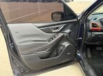 2019 Subaru Forester Sport — Dark Blue Pearl interior and detail view 14, for sale at Velocity Auto Source in RICHMOND, KY