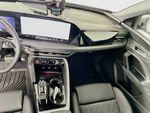 2026 Audi SQ5 Premium — Arkona White interior and detail view 20, for sale at Gerald Jones Honda in Augusta, GA
