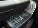 2026 Ford F-150 XLT — Ruby Red Metallic interior and detail view 17, for sale at Sam Wampler's Freedom Ford Eufaula in Eufaula, OK