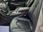 2022 Toyota Highlander Limited — Celestial Silver Metallic exterior view 4, for sale at Velocity Auto Source in RICHMOND, KY