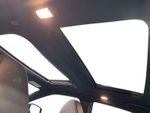 2023 Nissan Maxima SR - Gun Metallic exterior view 10