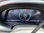 2023 Cadillac CT5 Luxury - Black Raven exterior view 17
