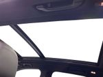 2022 BMW X5 xDrive40i - Alpine White exterior view 16