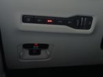 2026 Jeep Cherokee Laredo - Blue Pearl exterior view 12