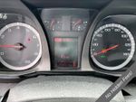 2015 GMC Terrain SLE-2 - Quicksilver Metallic exterior view 18