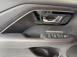 2026 Acura ADX A-Spec Advance Package — Crystal Black Pearl interior and detail view 17, for sale at Autosport Acura of Denville in Denville, NJ