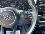 2020 Audi A5 Sportback Premium - White exterior view 17