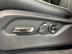 2026 Acura MDX Advance Package — Solar Silver Metallic interior and detail view 15, for sale at Autosport Acura of Denville in Denville, NJ