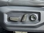 2023 Toyota Tundra Limited - Pearl exterior view 20