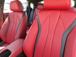 2026 Acura Integra A-Spec Package - Urban Gray Pearl exterior view 20