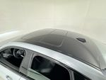2025 BMW 2 Series 228 xDrive Gran Coupe - Gray Metallic exterior view 10