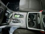 2022 Dodge Charger SXT - White exterior view 15