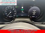 2024 Alfa Romeo Tonale Veloce — Grigio interior and detail view 11, for sale at Shift Innovations Car Co in Puyallup, WA